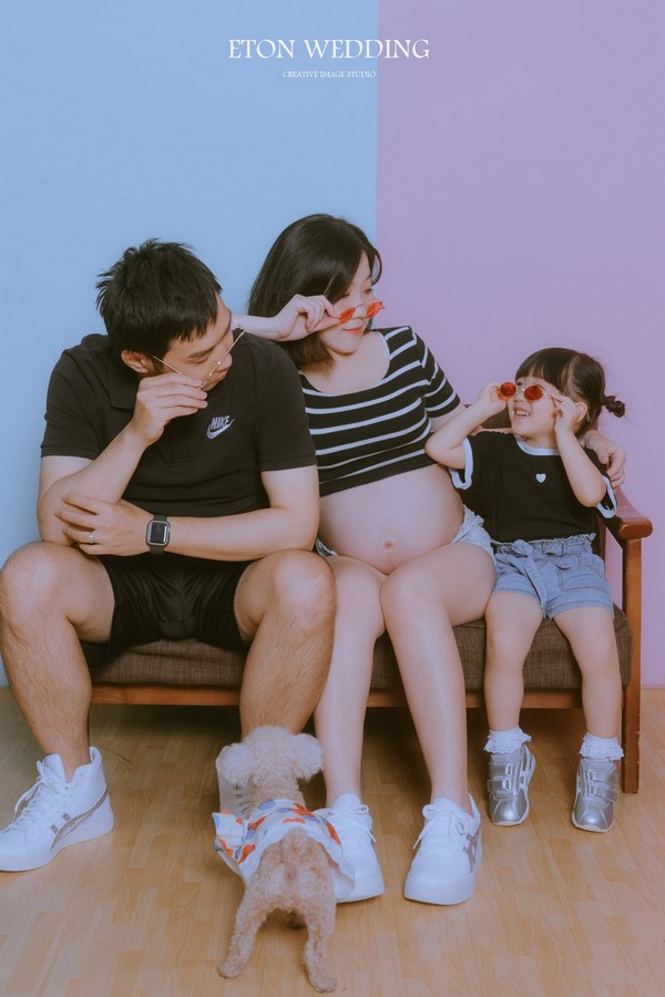 紀念寫真,寵物寫真,寵物孕婦照,孕婦寫真,寵物孕婦寫真,生日寫真,生日寫真dcard,生日寫真推薦,生日照,生日寫真價錢